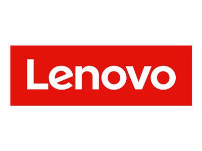 Lenovo ThinkSystem 2 4TB HOT SWAP 2 5 SAS 4XB7A83970